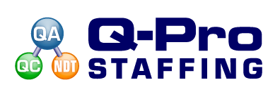 Q-Pro Staffing